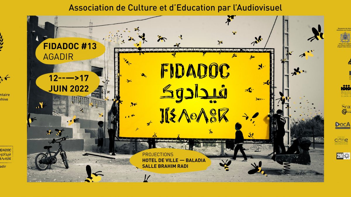 FIDADOC